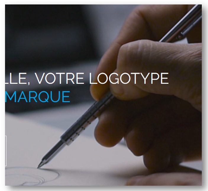 Qu'est-ce qu'une bonne identité visuelle ?
